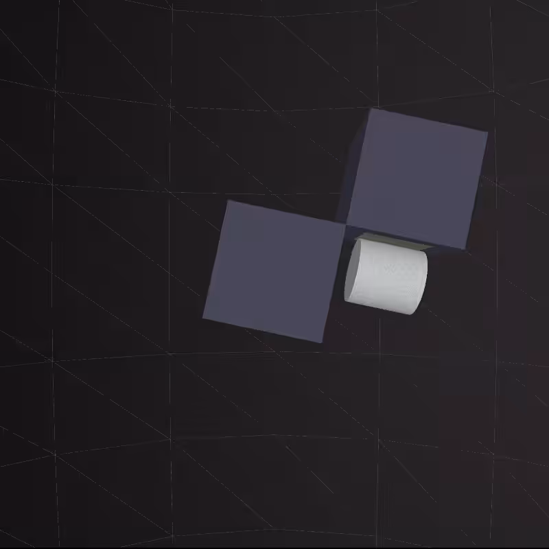 Redundant_cycle #18