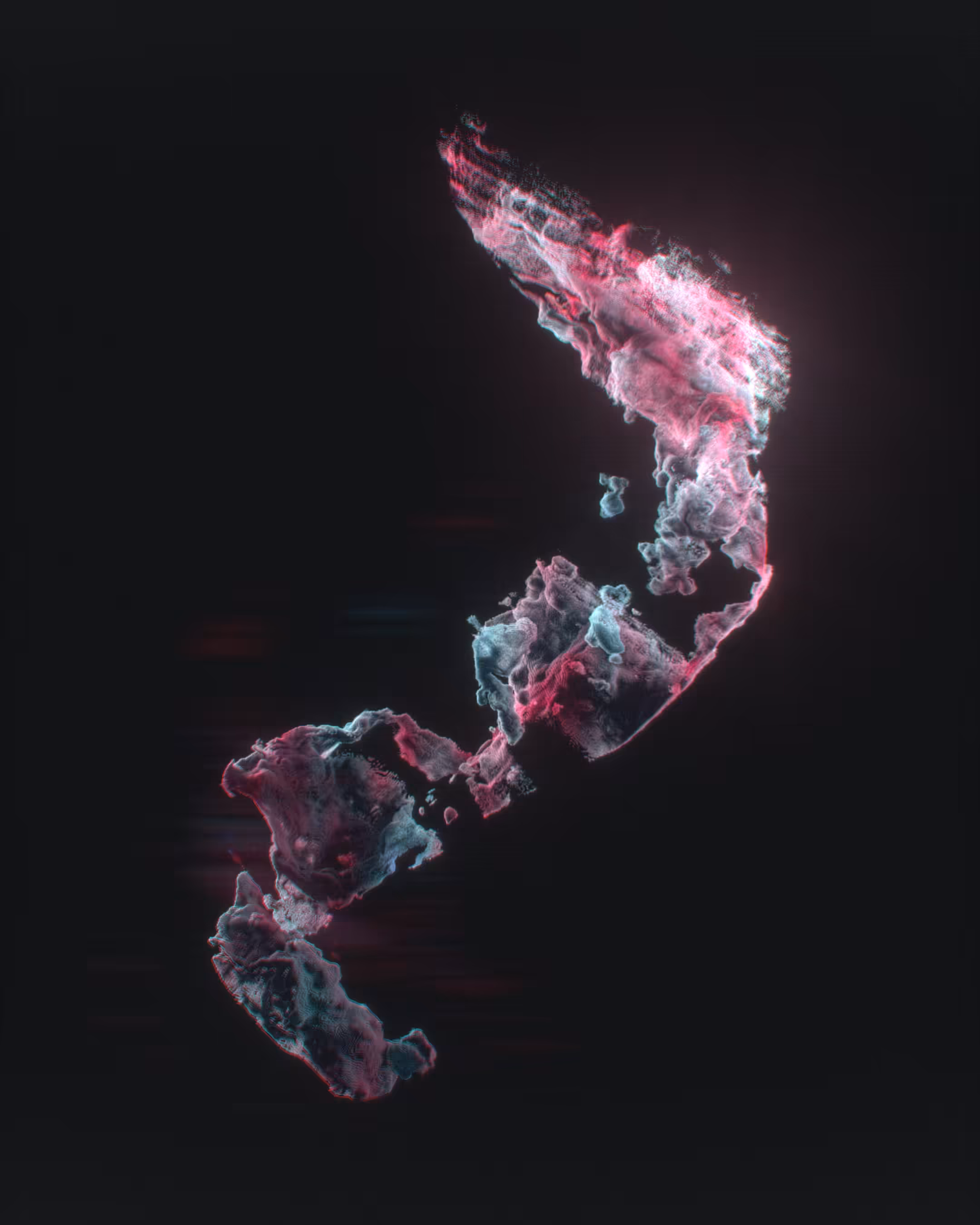alt05