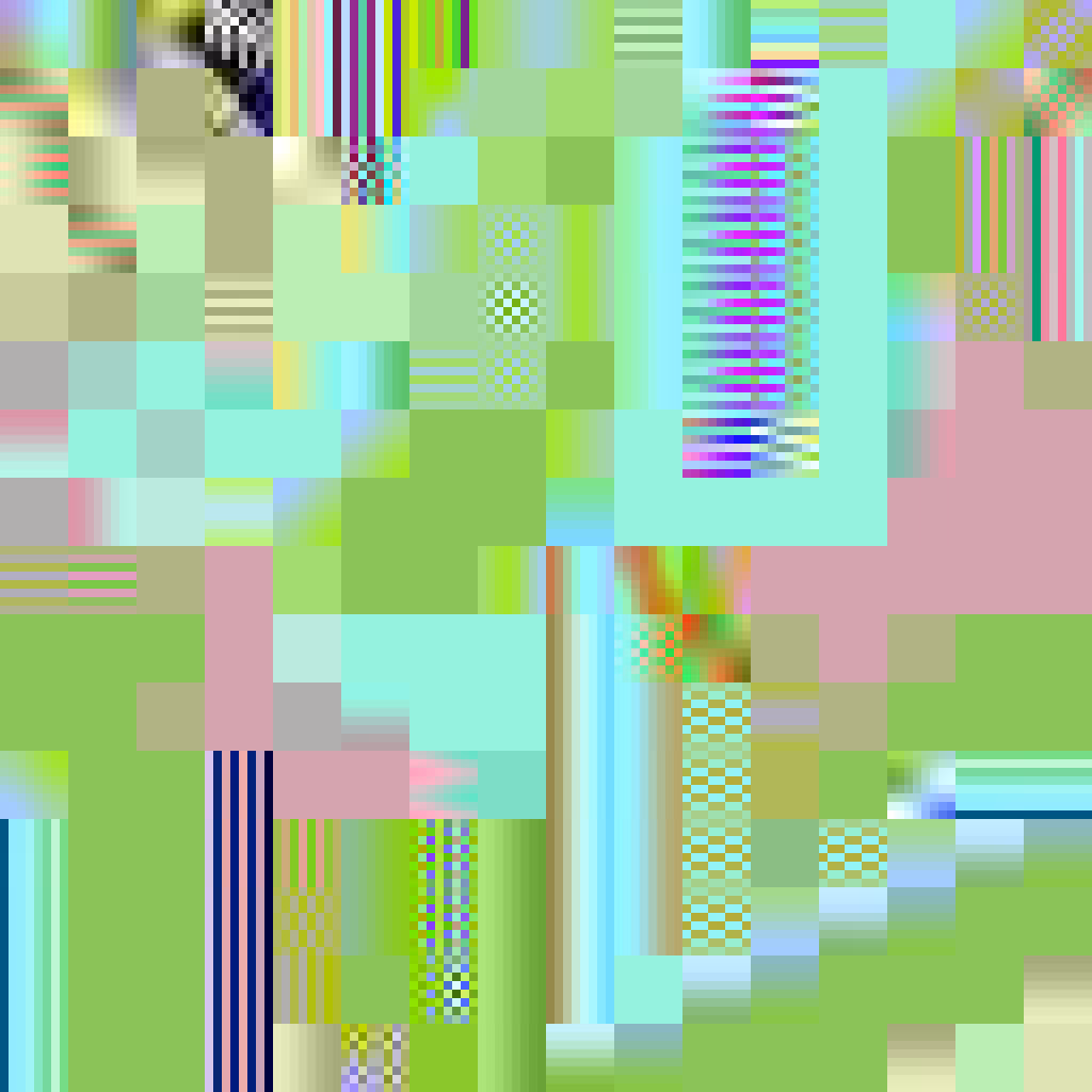 FORMAT #131