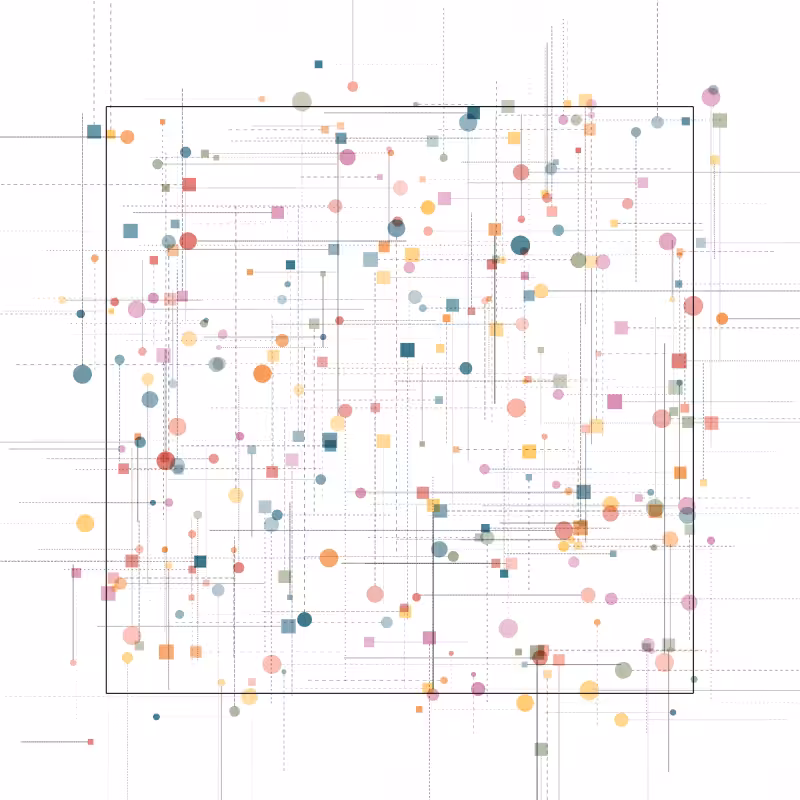 movement and location #13