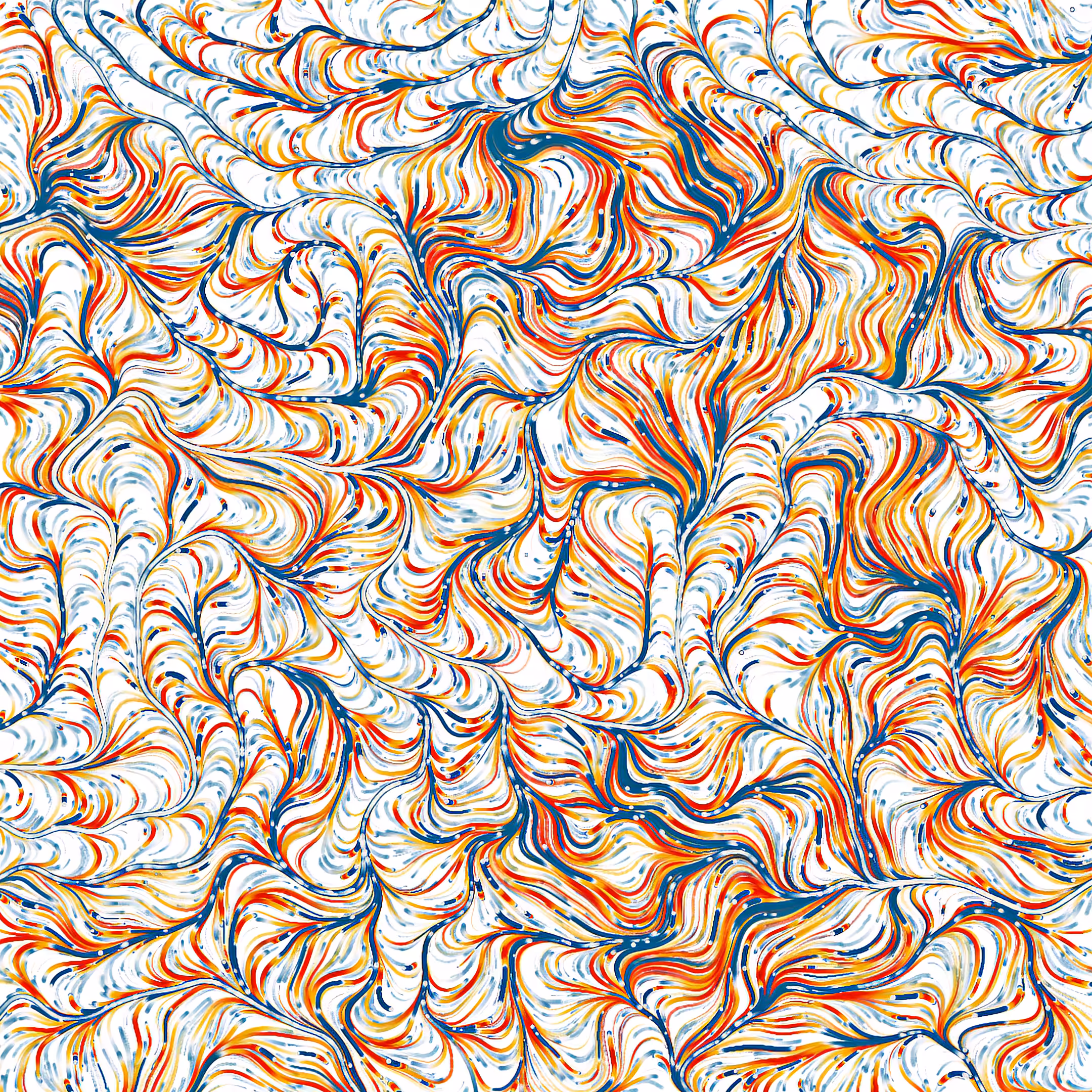 GenAbstract#1