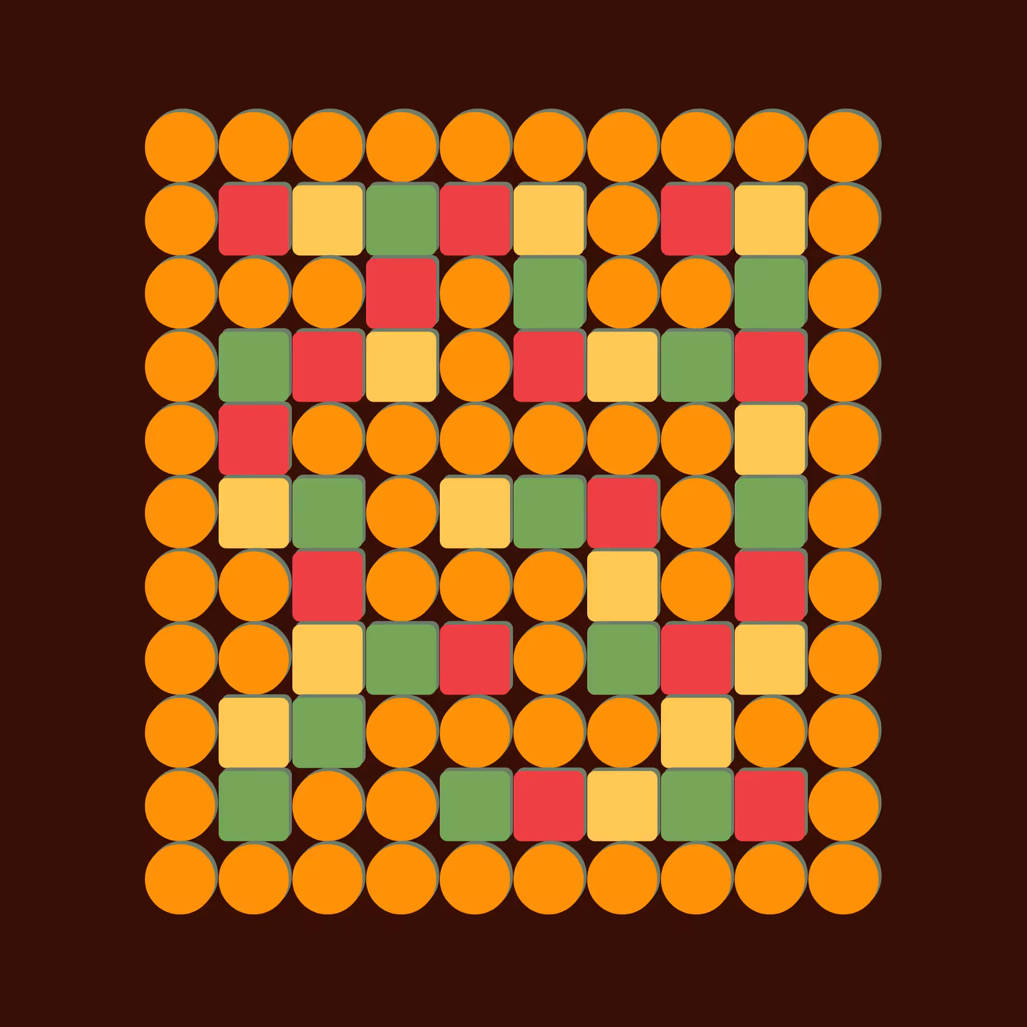 Tilemoji #342