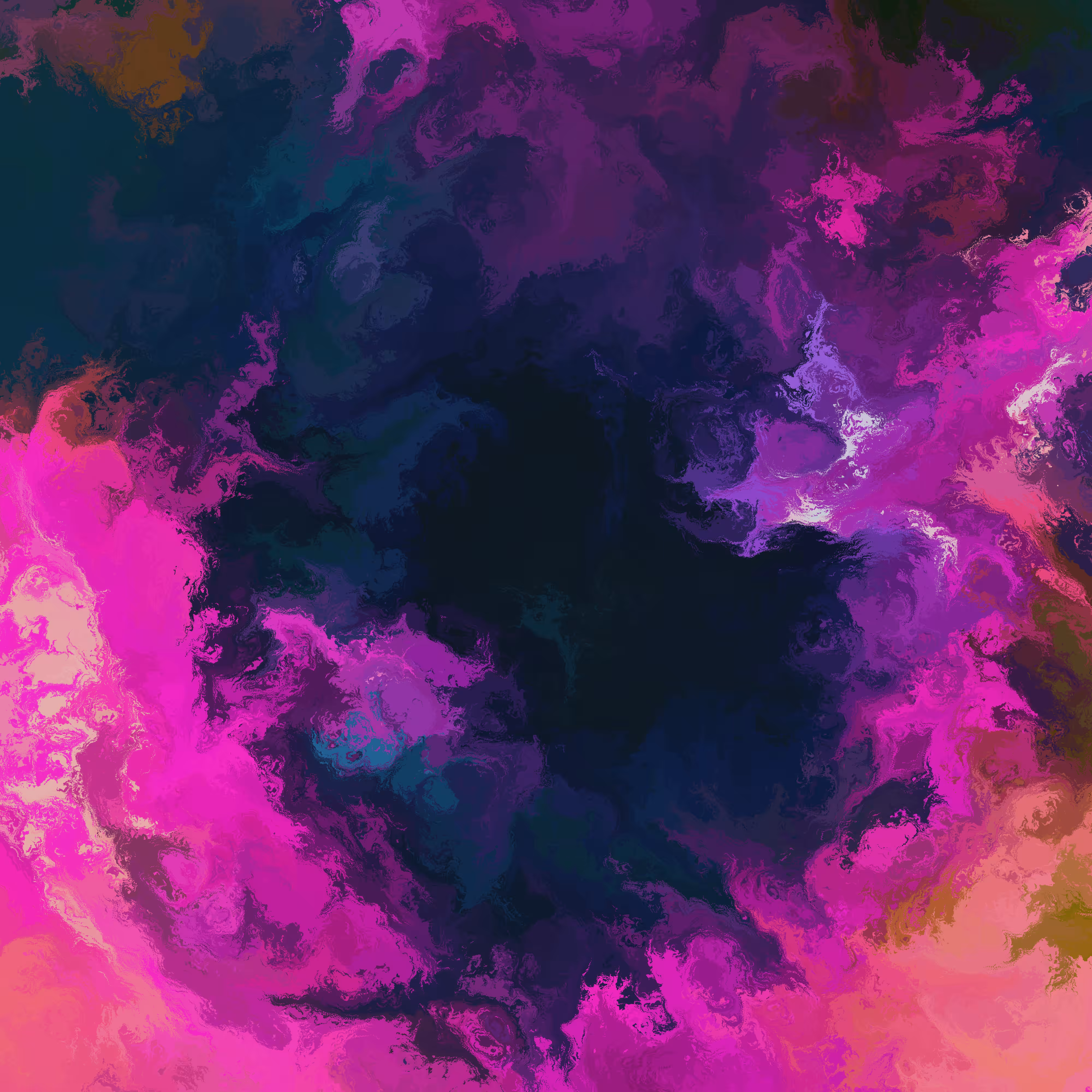Echo