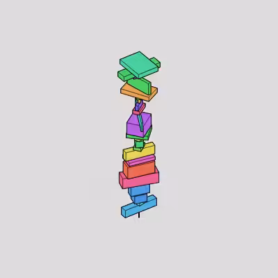 toys #5