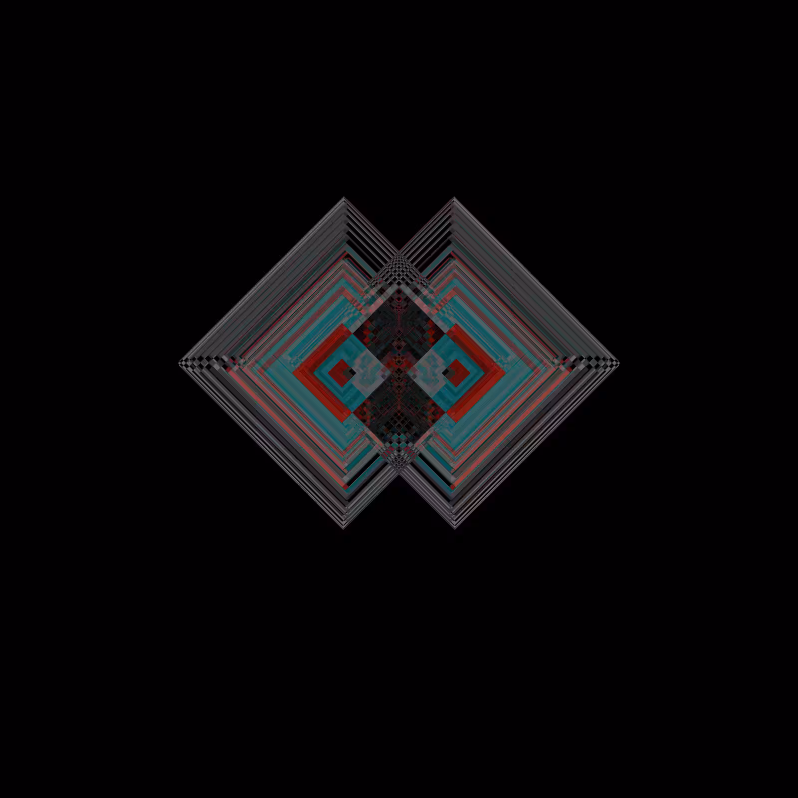 PixelShifter #362