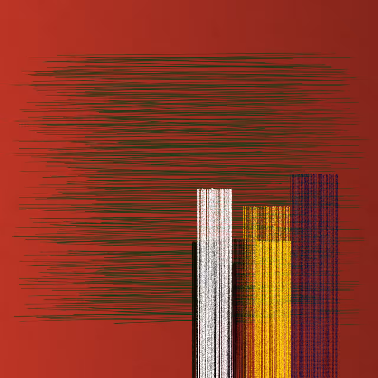 Skyscraper #84
