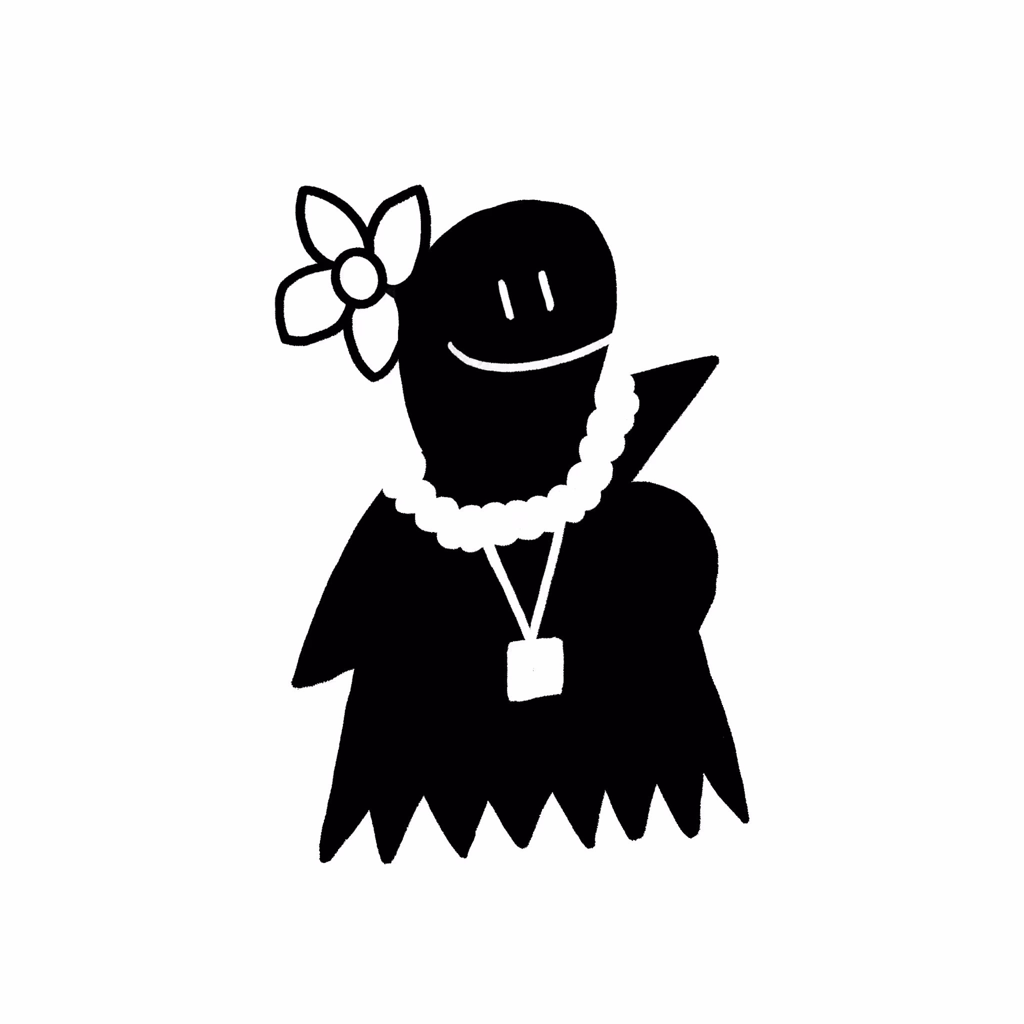 Polynesian