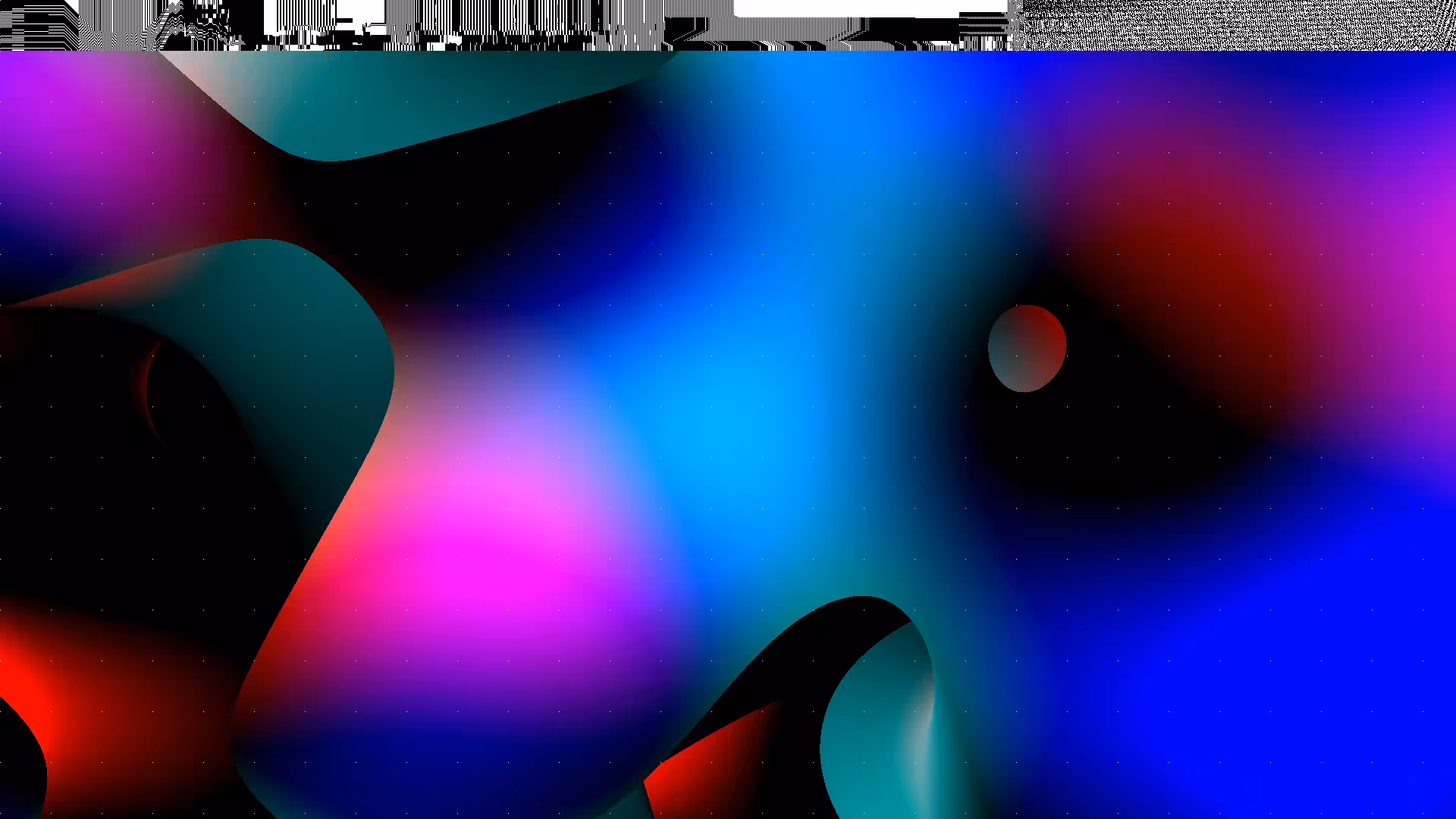 Chrome Channel 80