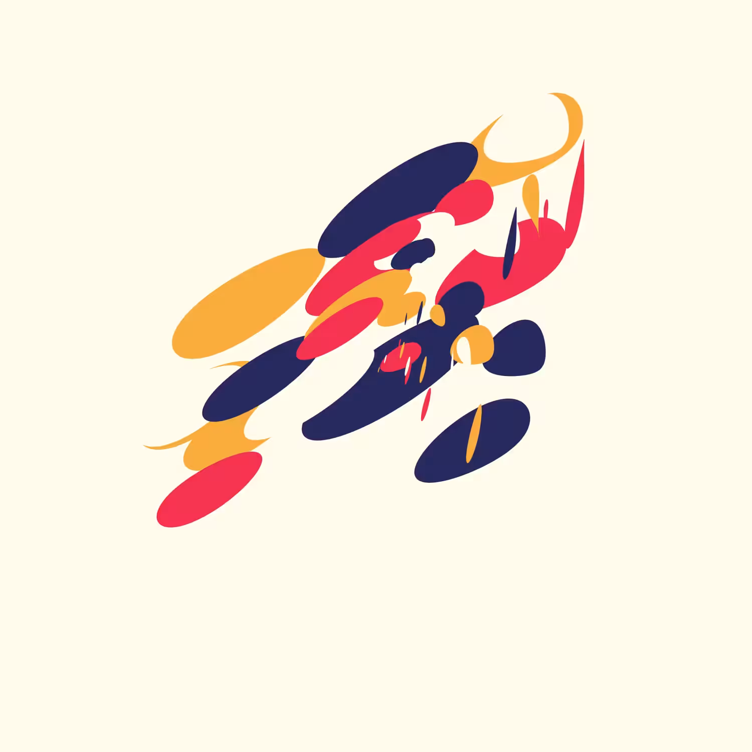 CALM 01
