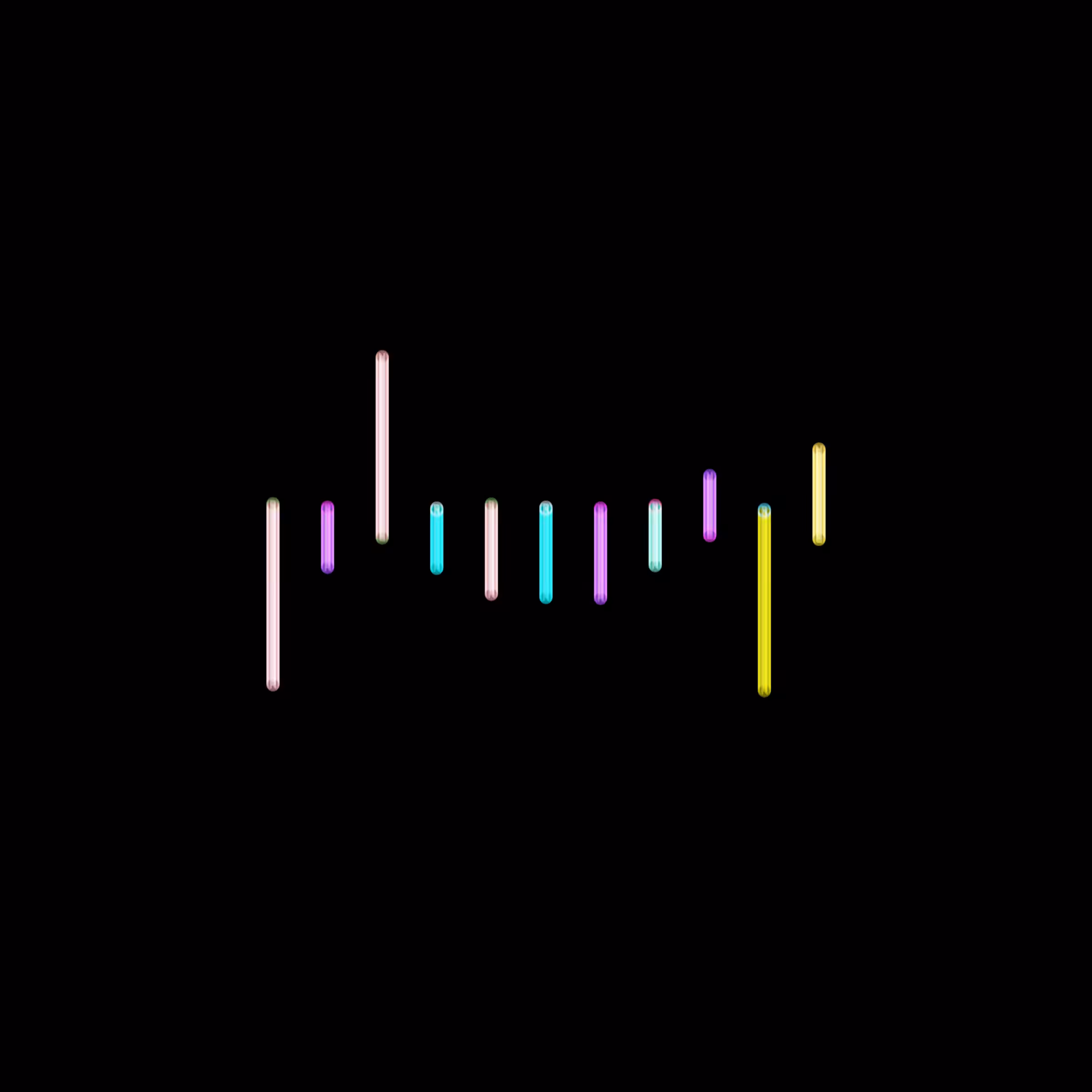 Trademark #377