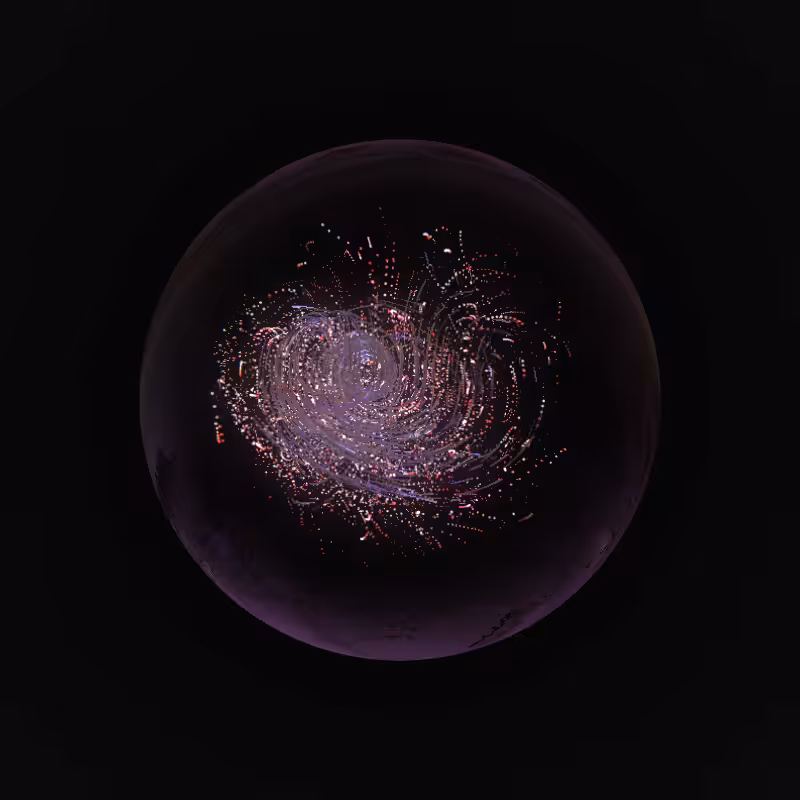 Void Divergence #214
