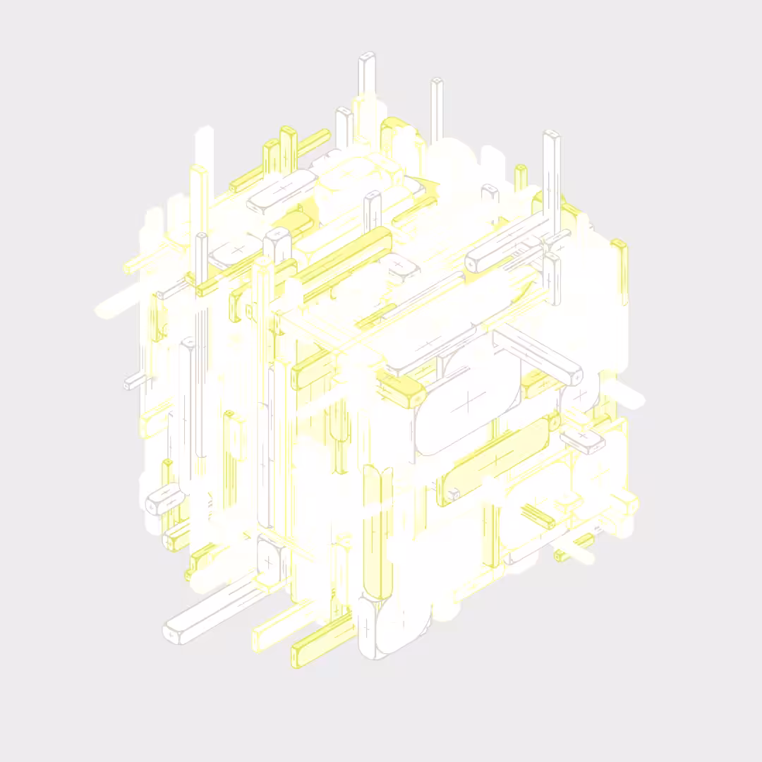 Geoworld #58