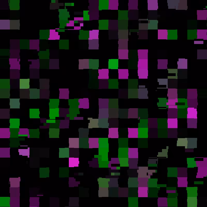 BR0KENP1X #116