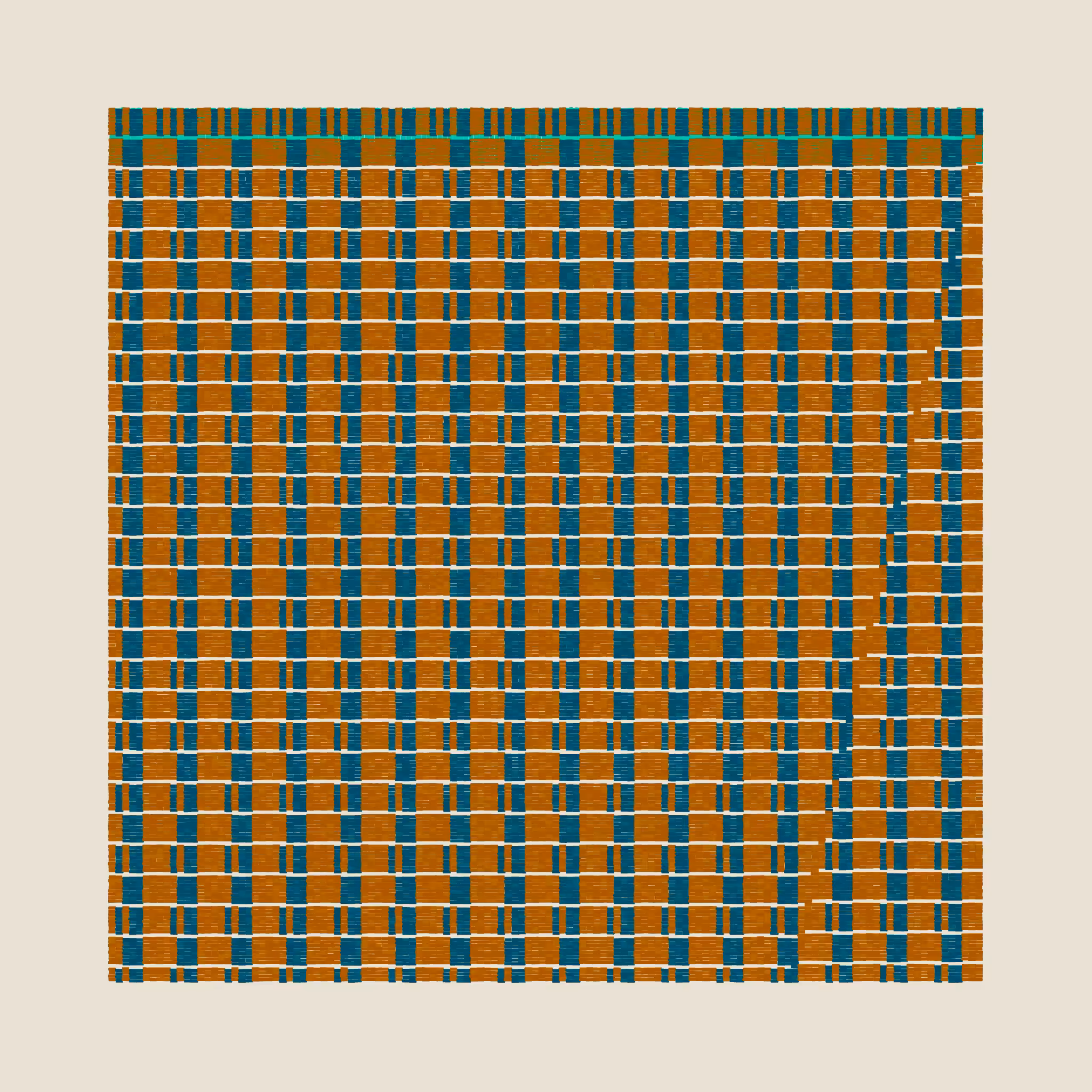 BITFRAMES: #575