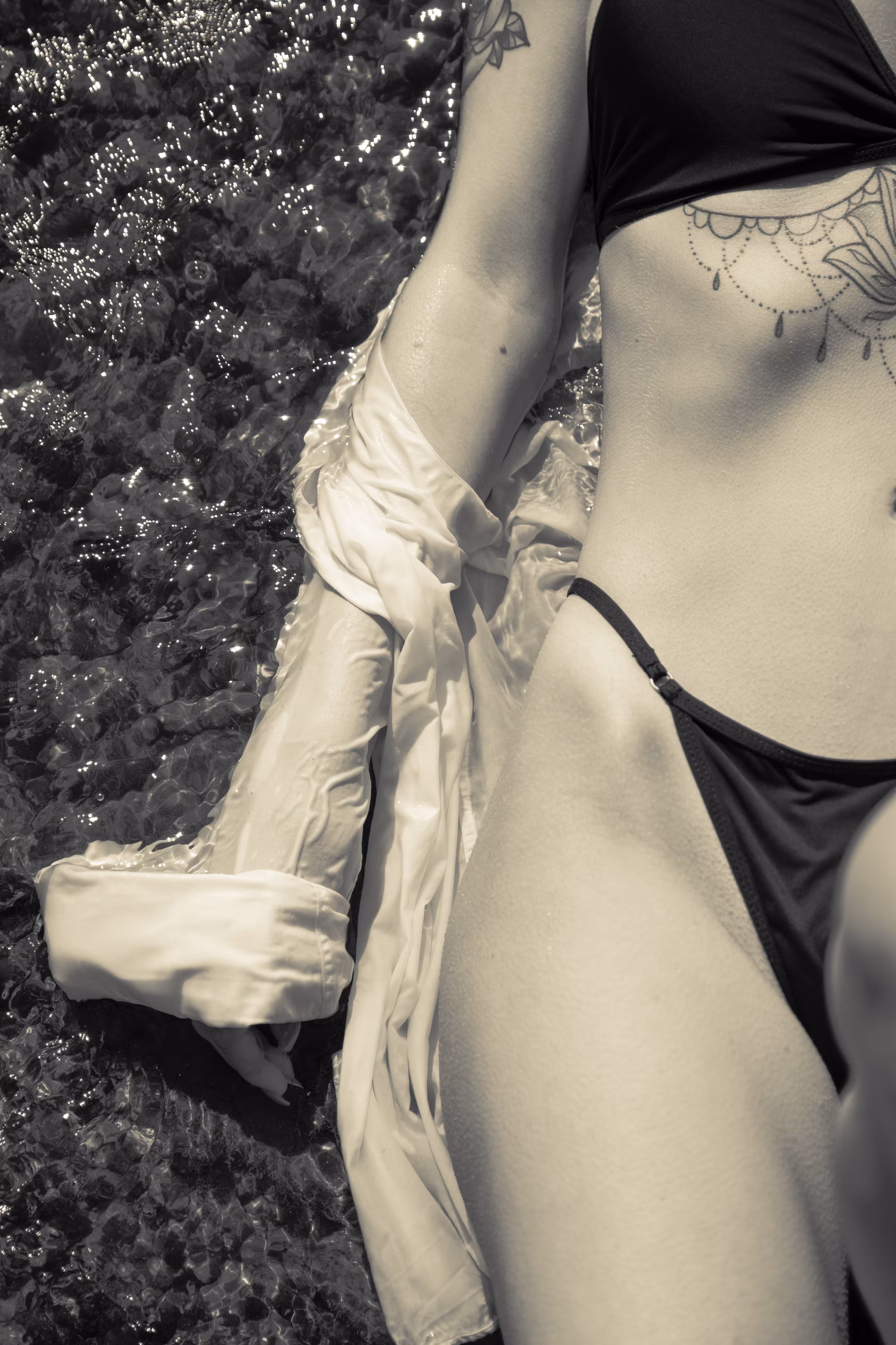 untitled #11