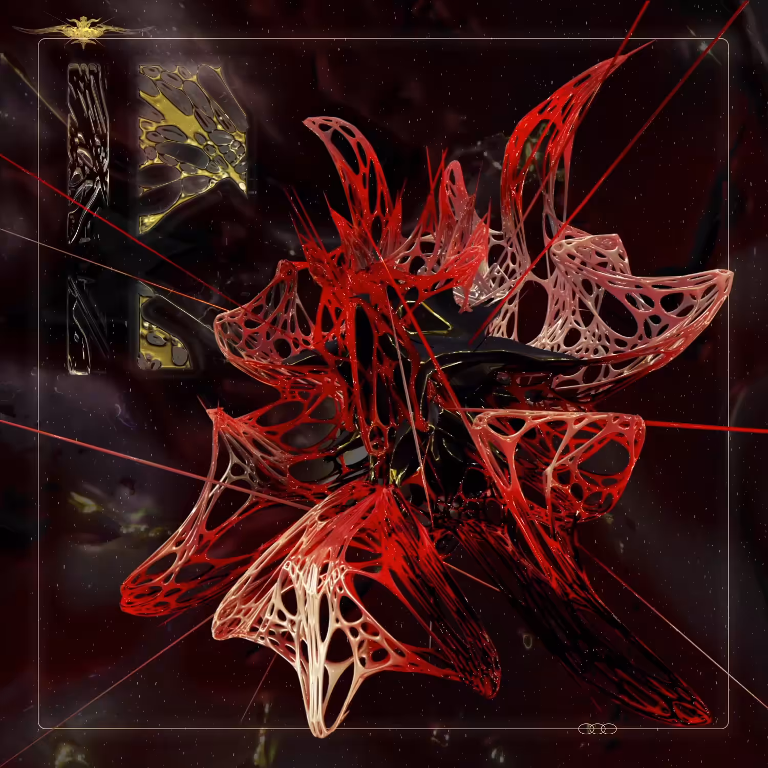 🀢🀫