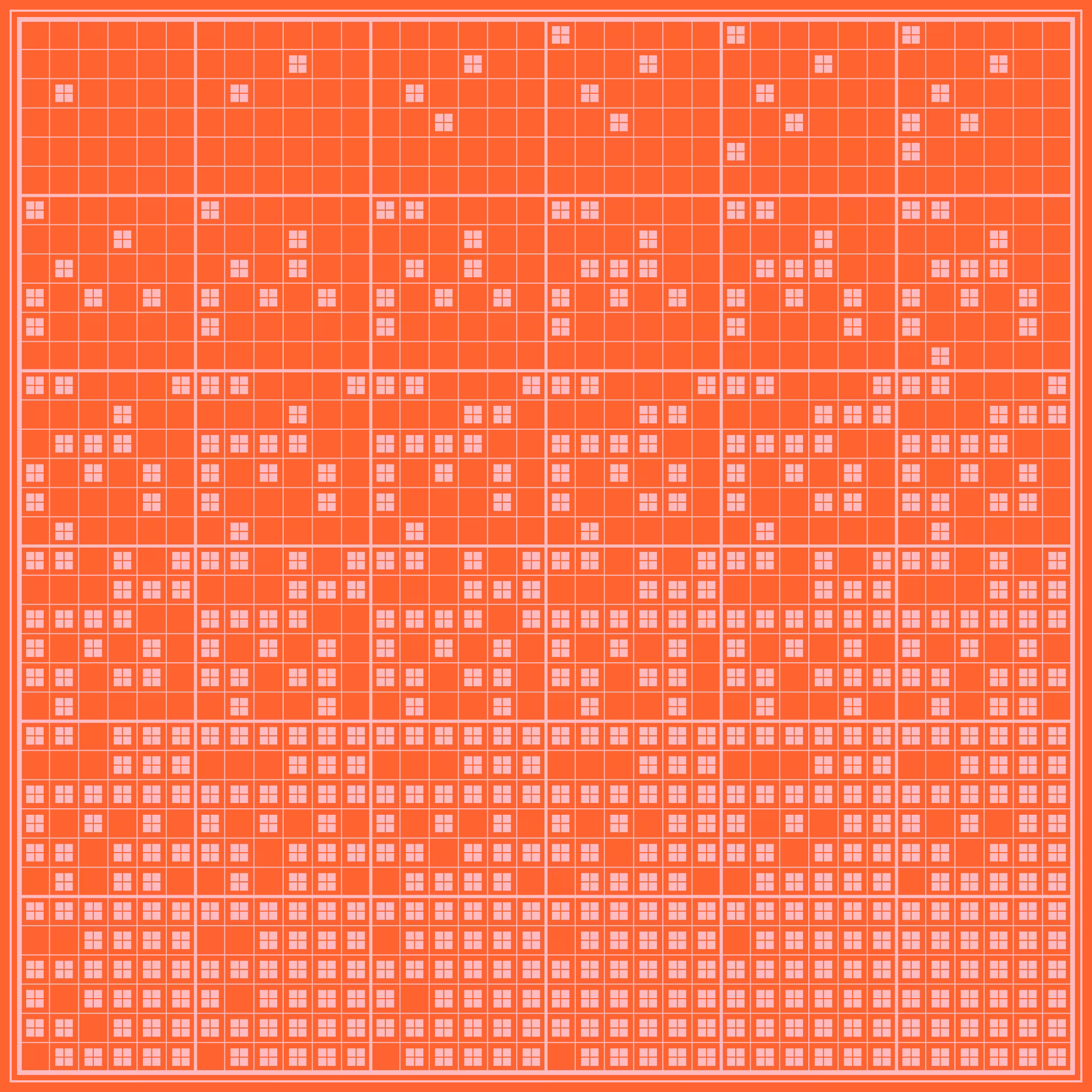 Winiarski Sequencer #358