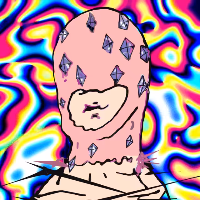 $E♰H-HER💎
