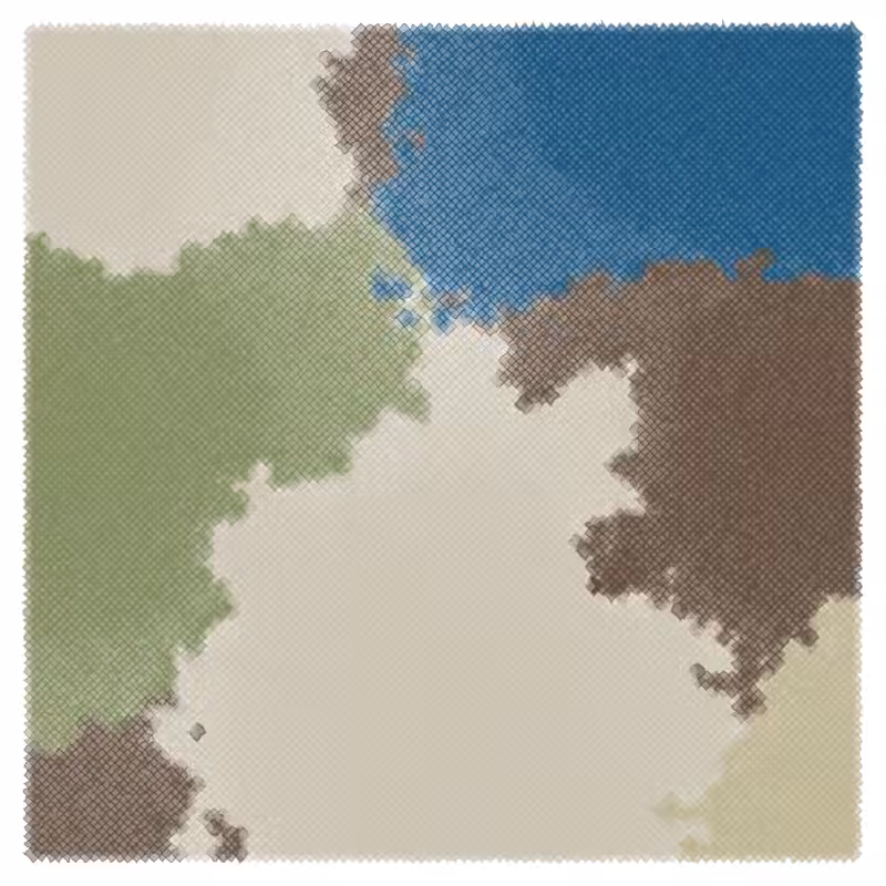 Patches #27