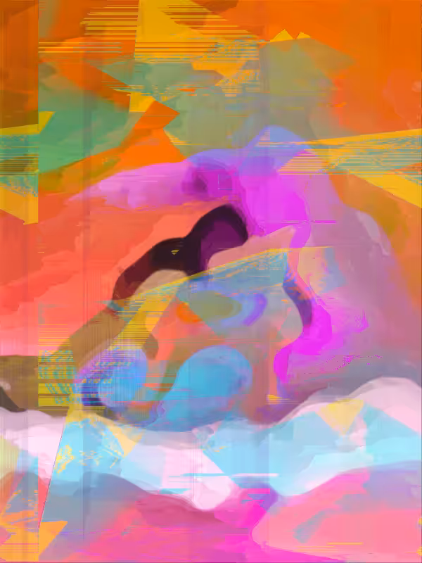 Another Dawn #4