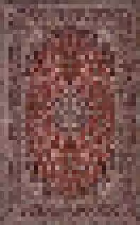 Rug #34