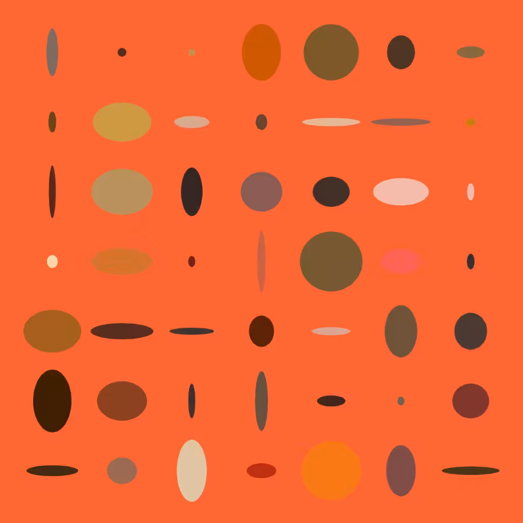 Scintilla 38