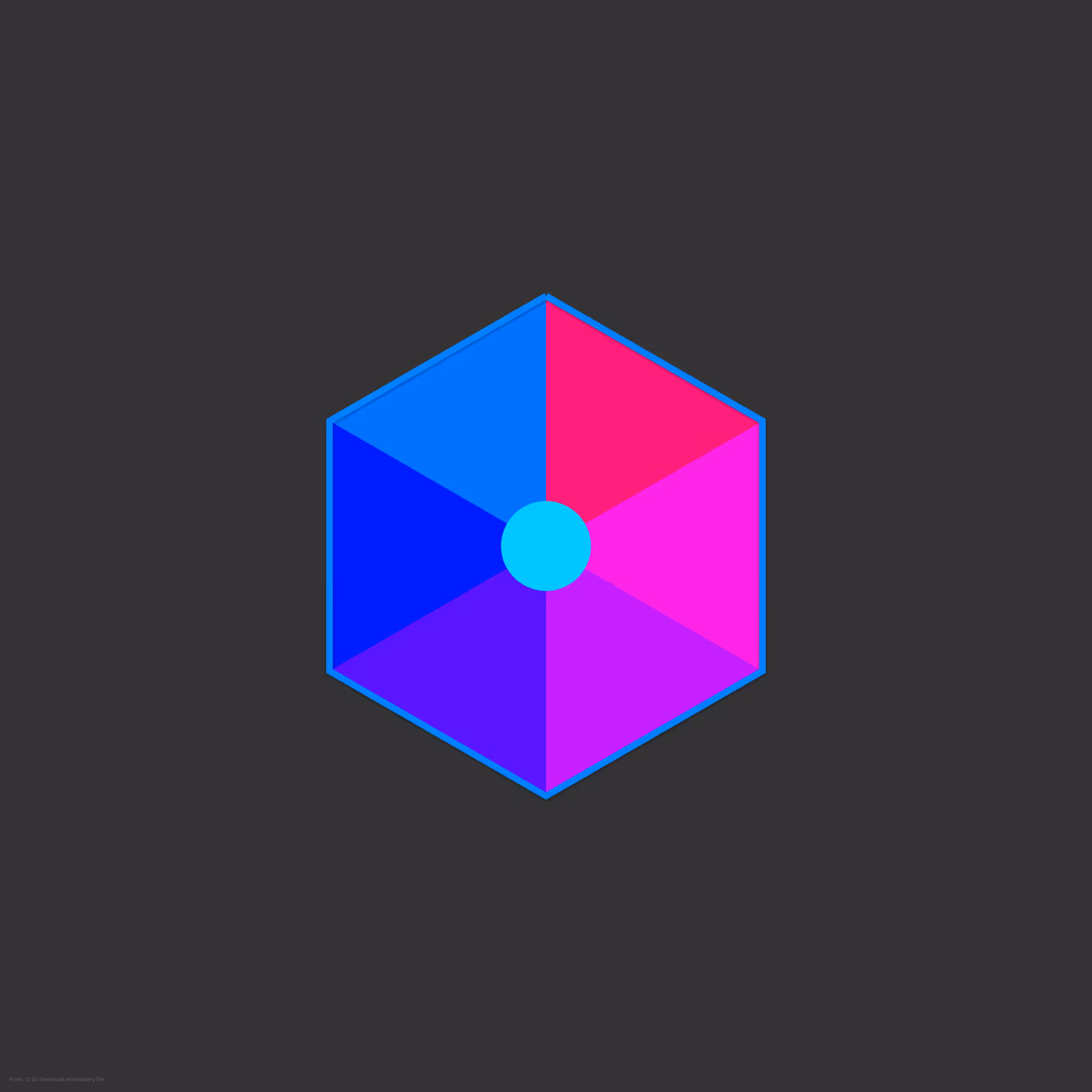 ArbTestingDevs #34492
