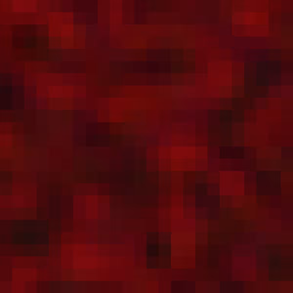 Pixel Heart