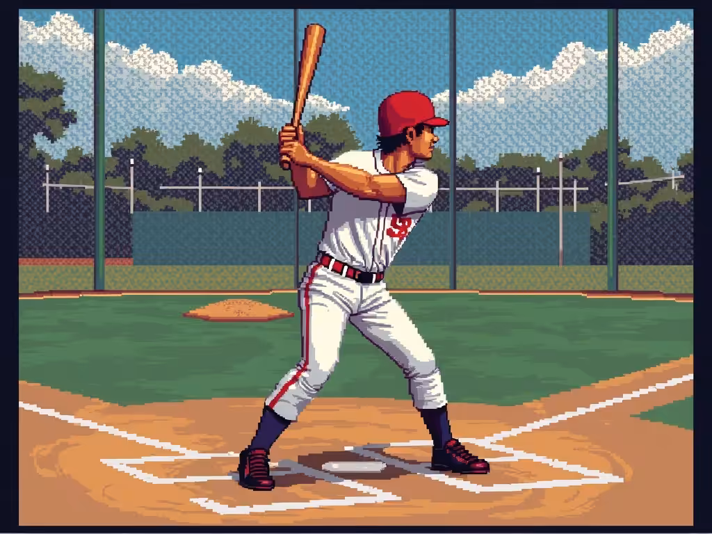 DataBaseball: Lonnie Smith - 1988 (0.4 PV)