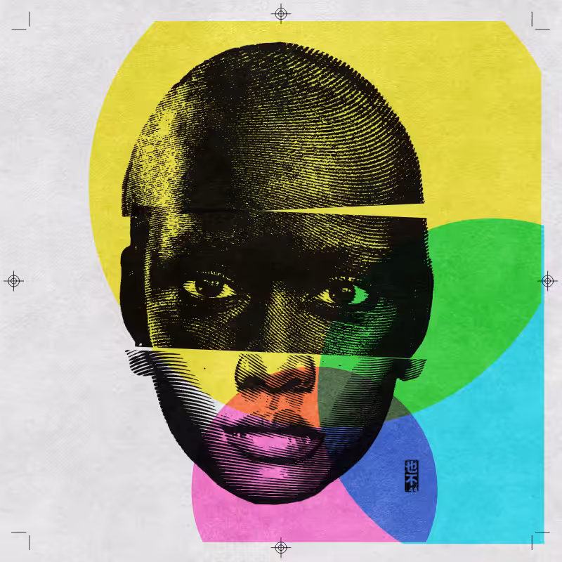 CMYK:RND #178