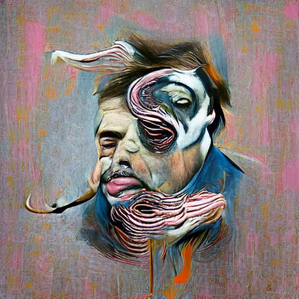 Inner Voice