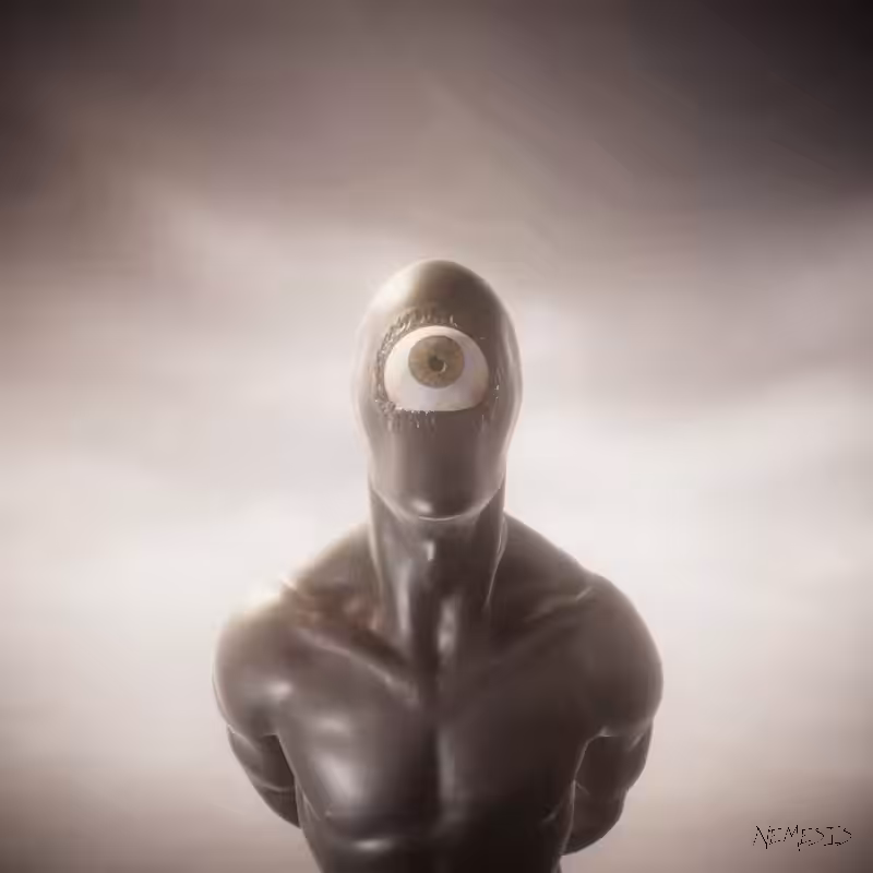 Surveillance