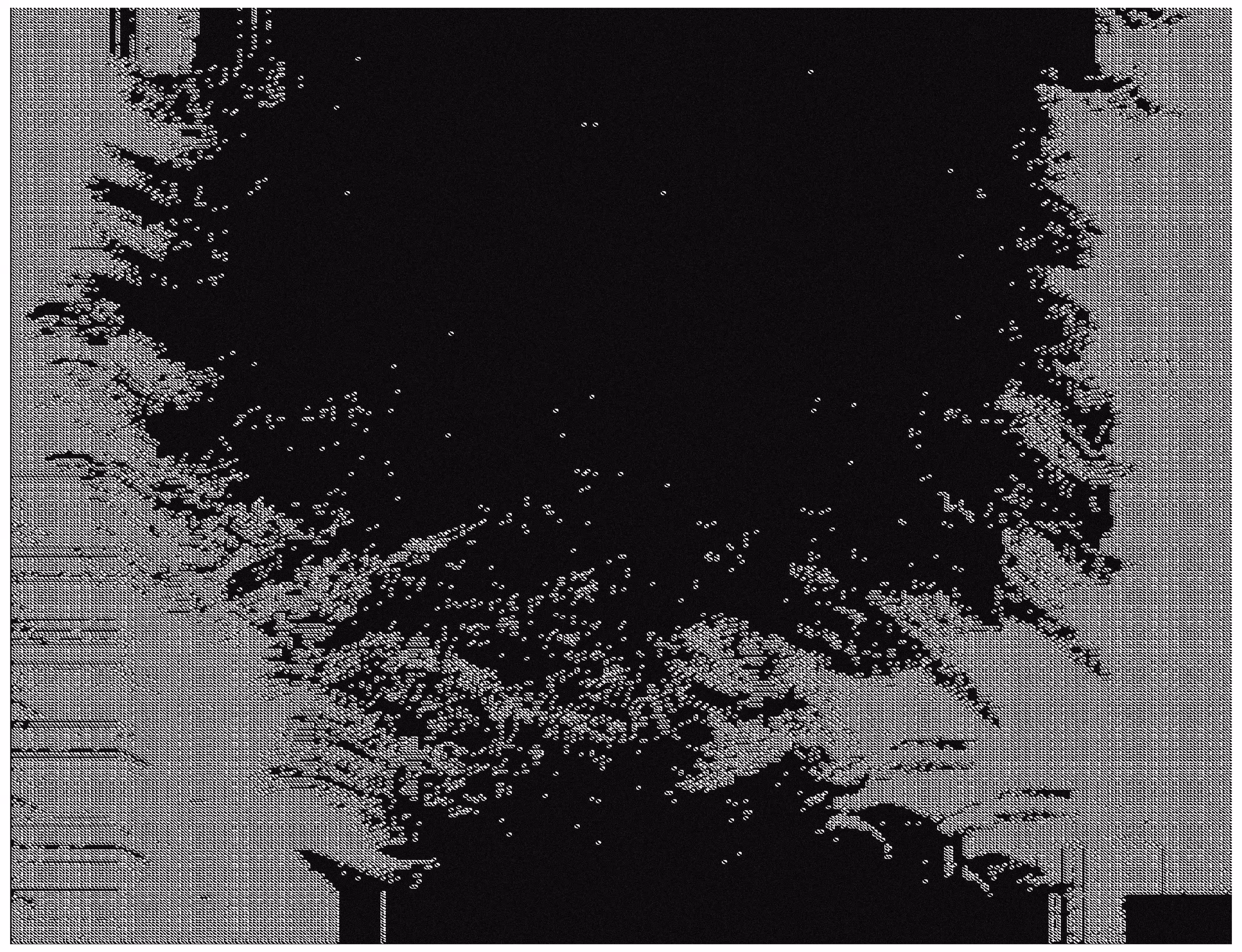 Atmosphere XC
