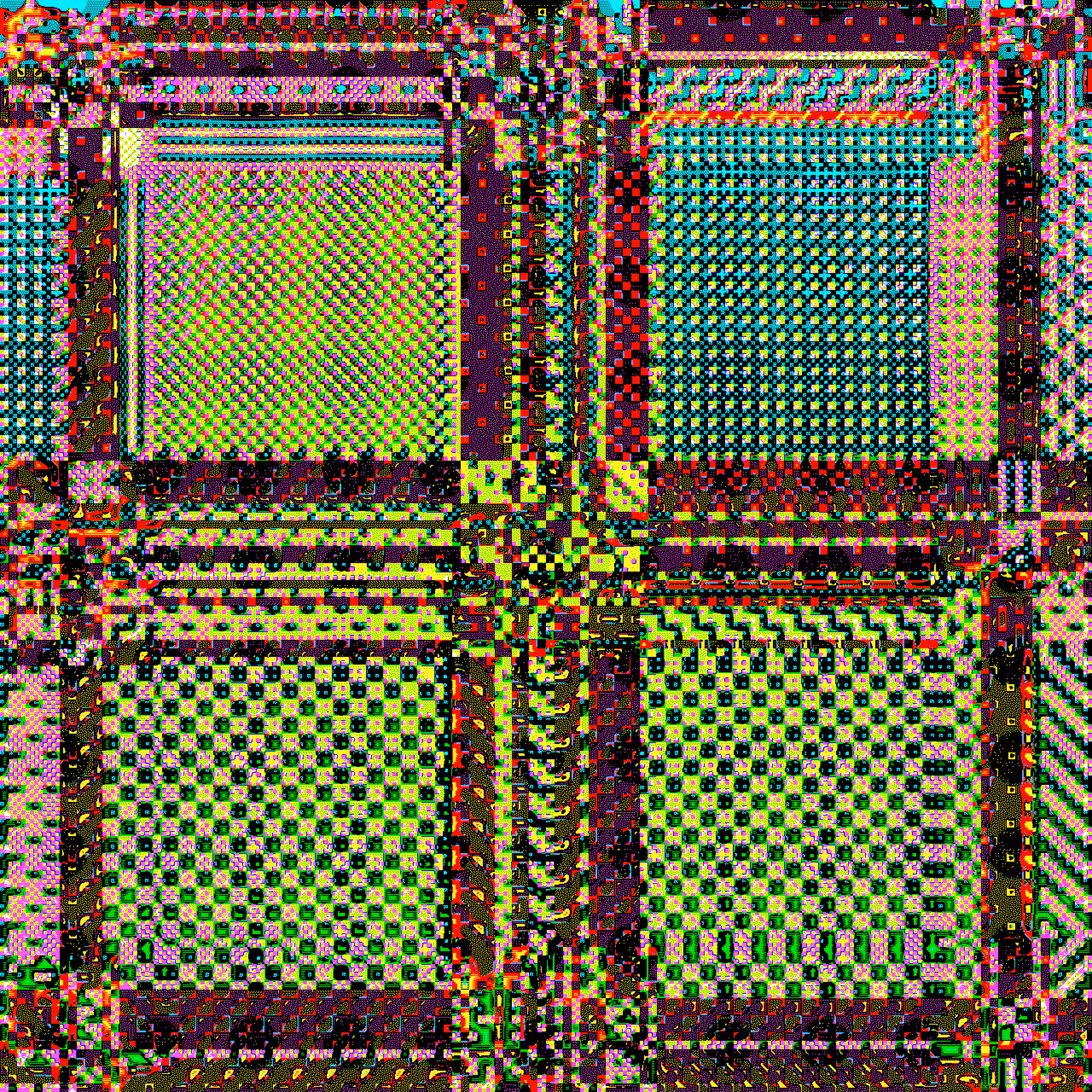 08_07_23_Pixel_Rug_01