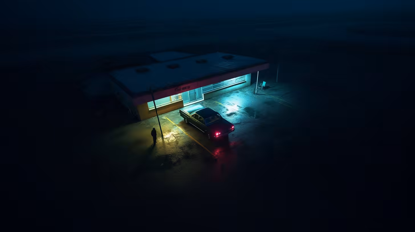 Reno 01