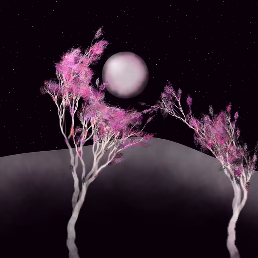 Light Source #5