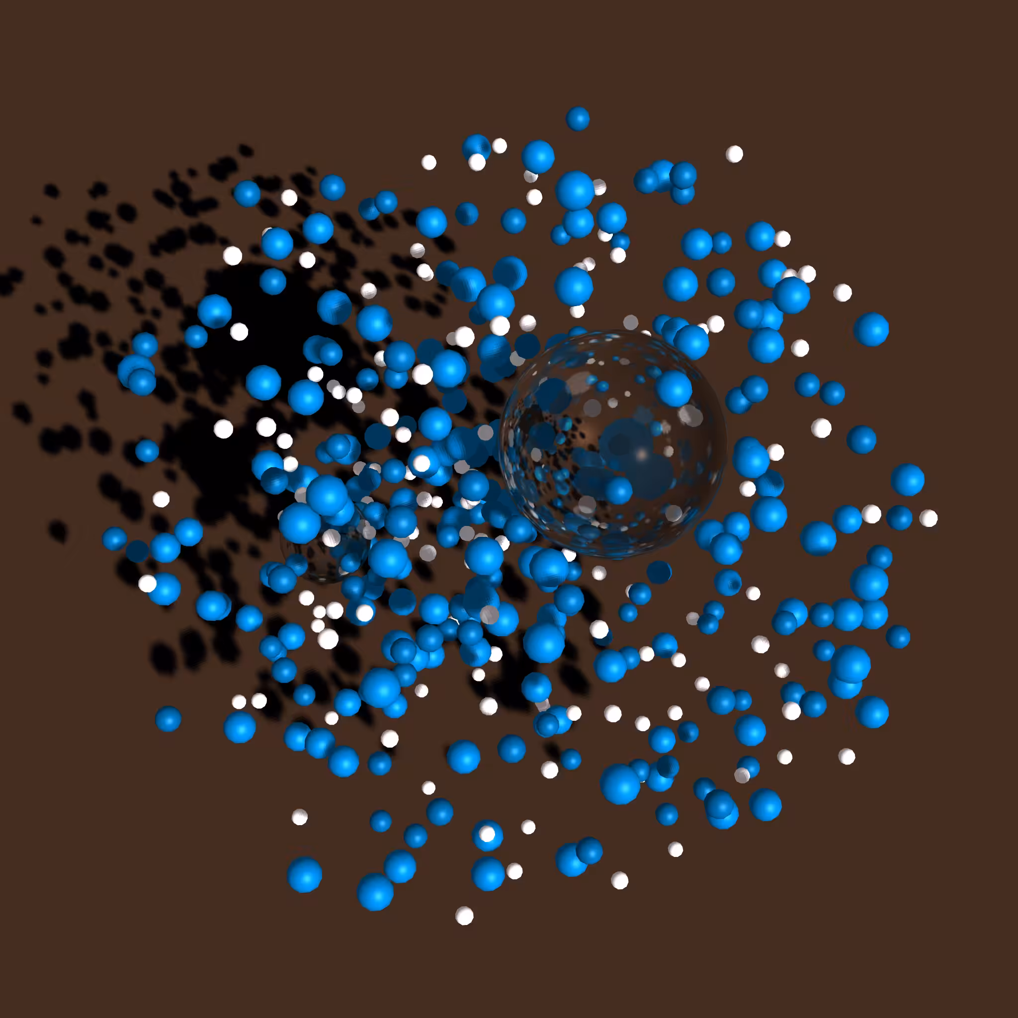 Orbital Plowing v1.0 #56