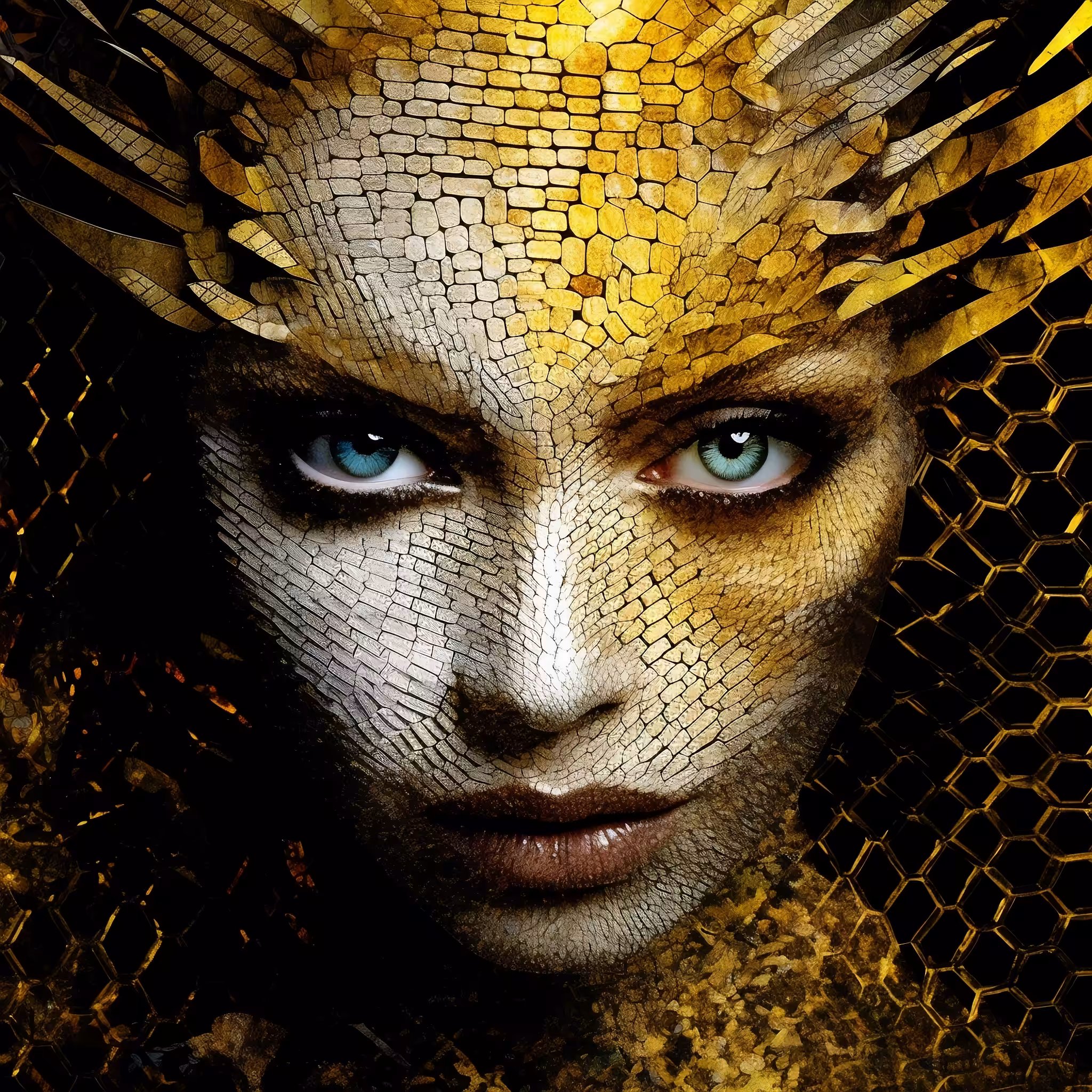 Enigma