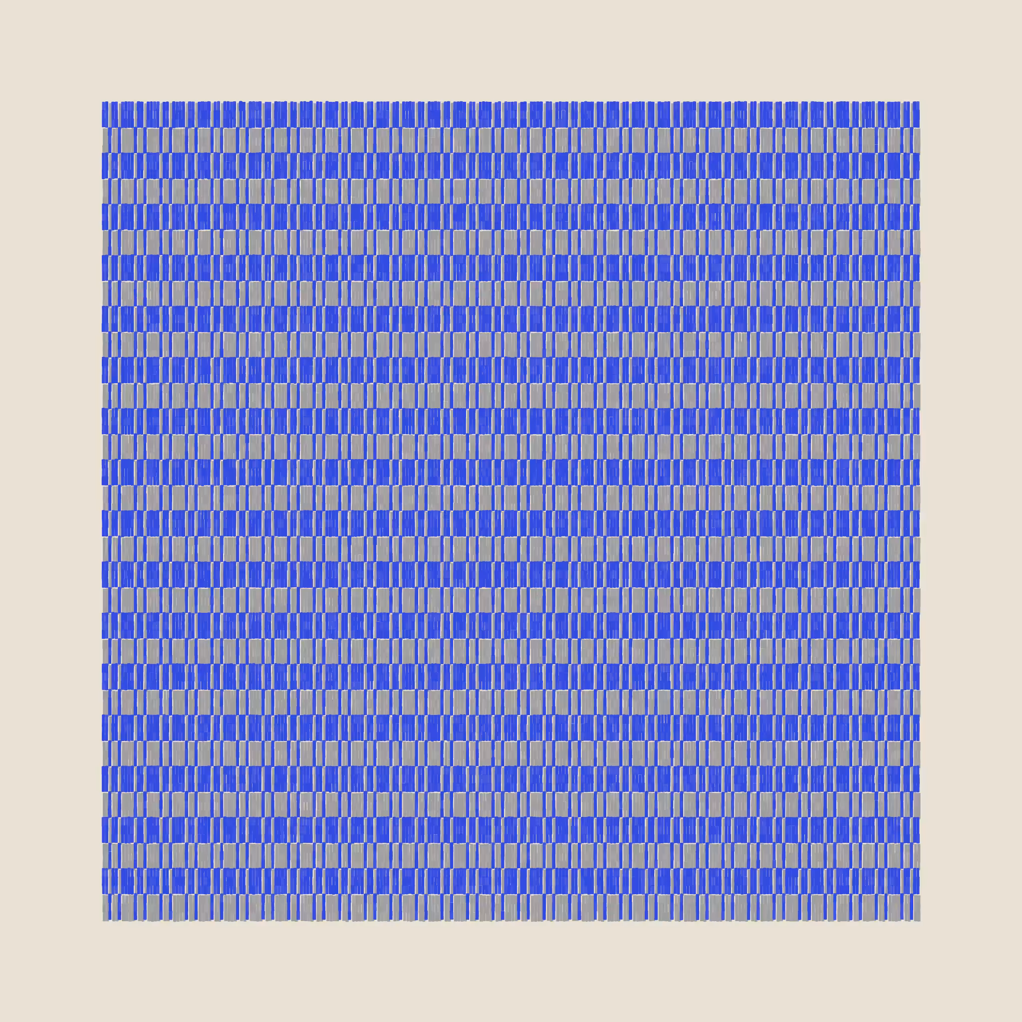 BITFRAMES: #1111