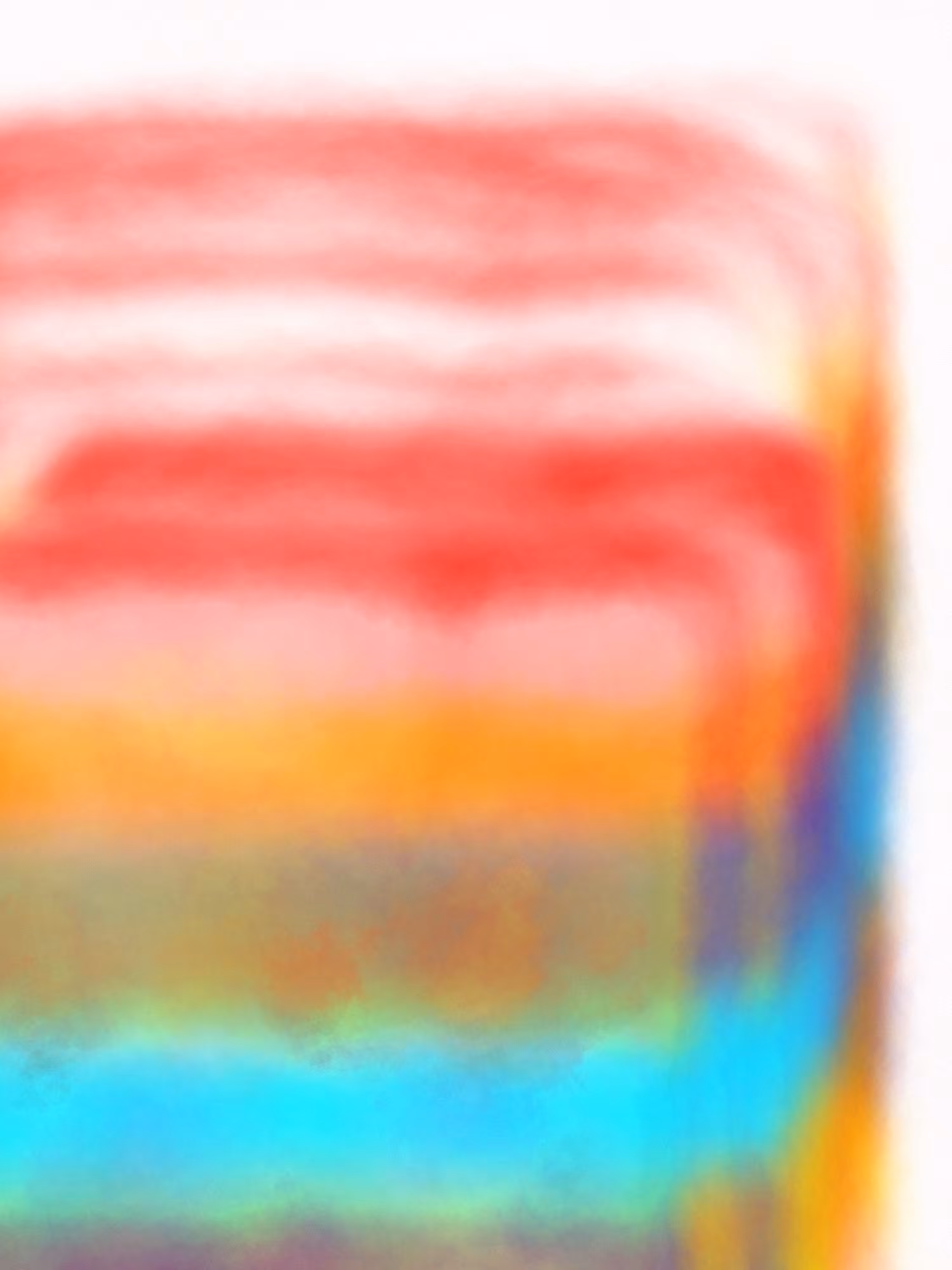 BasicHumanEmotion #146