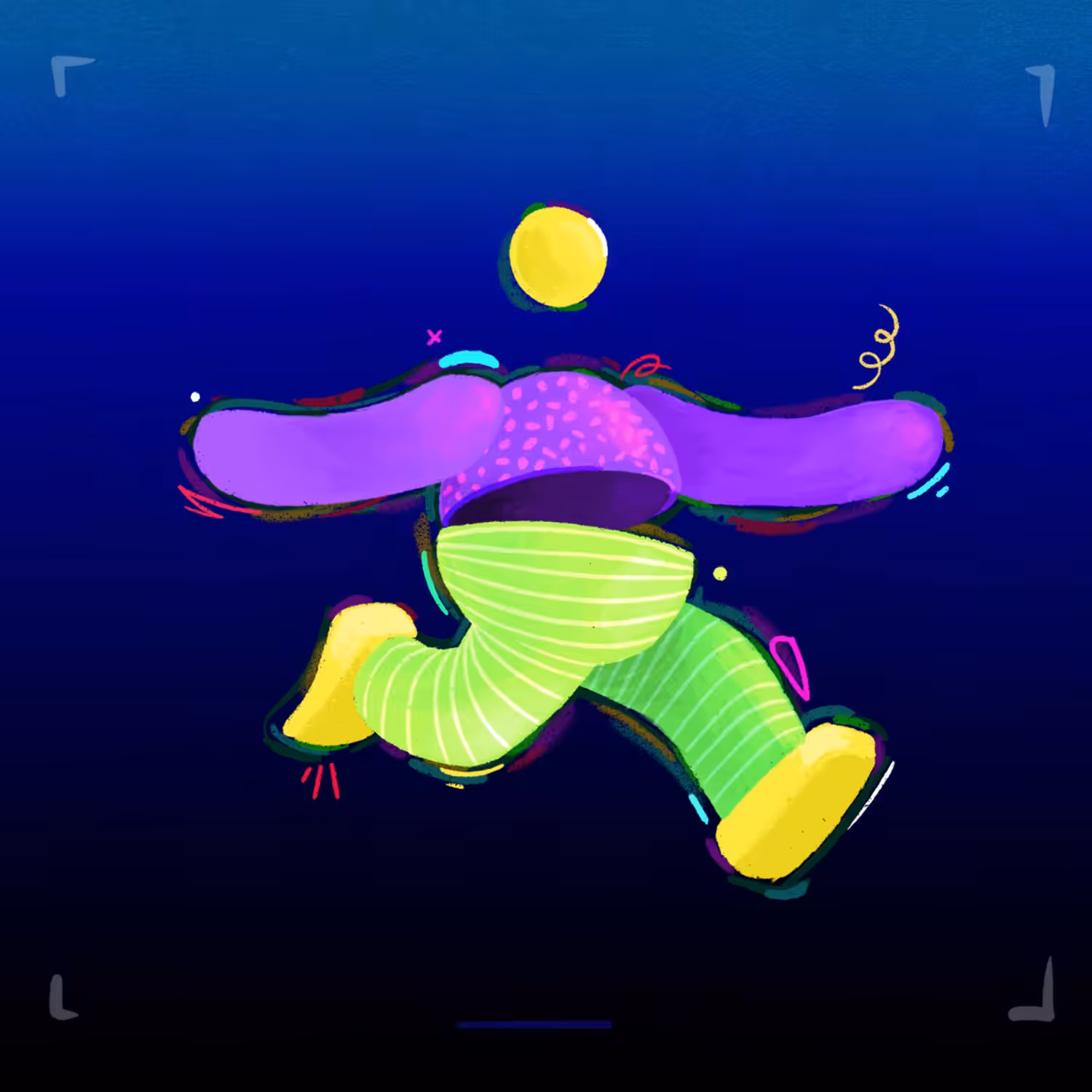 BB_remix