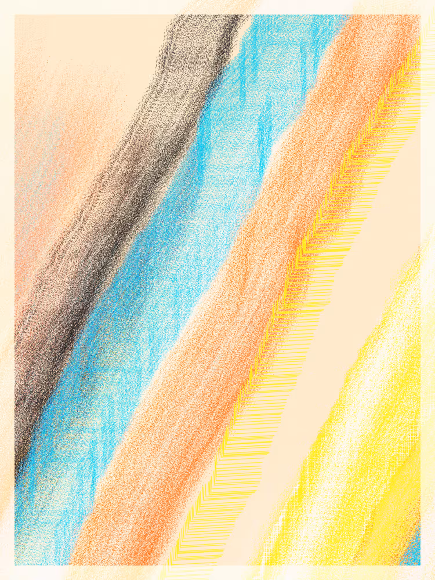 Floating Point  #26