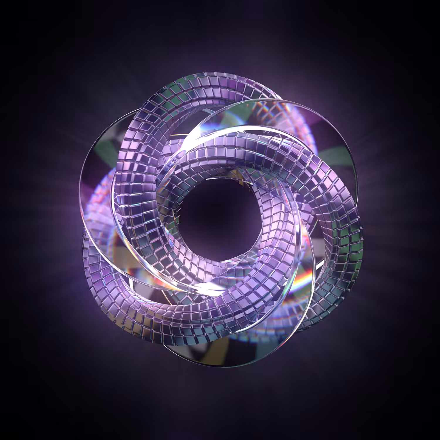 transwarp