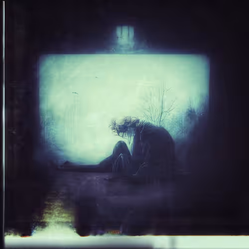 Digital Dreamcode