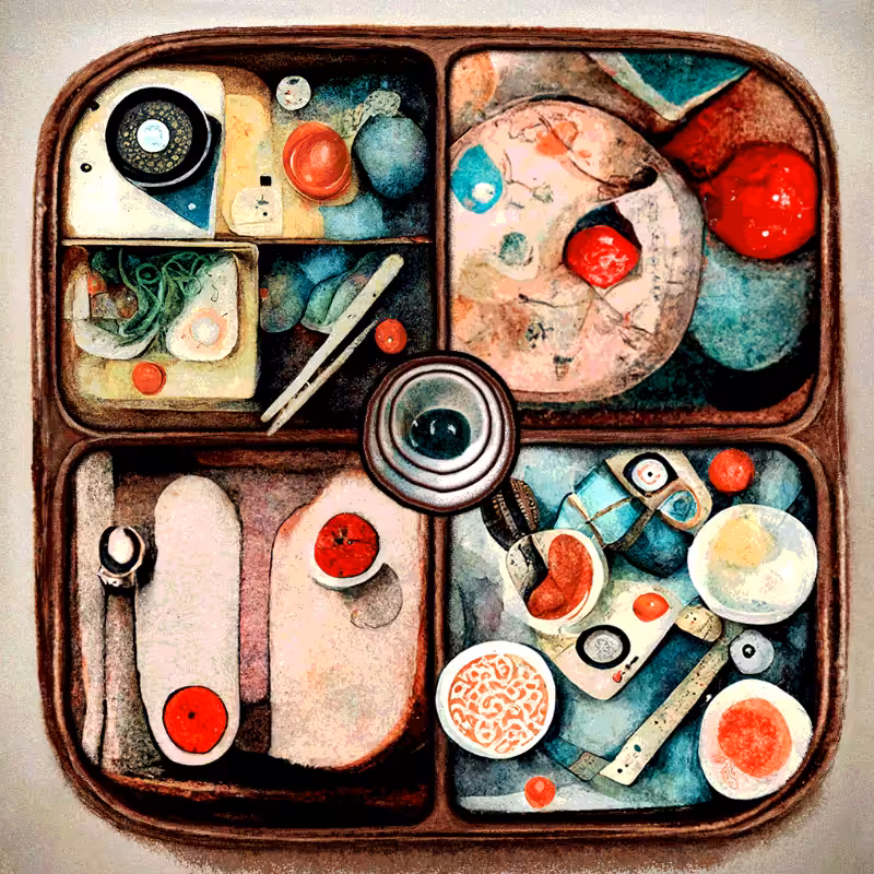 bento_fx #104