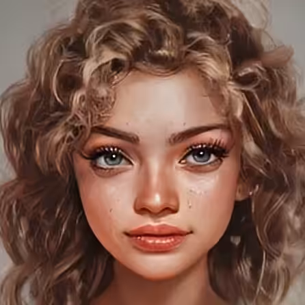 Alyssa #090