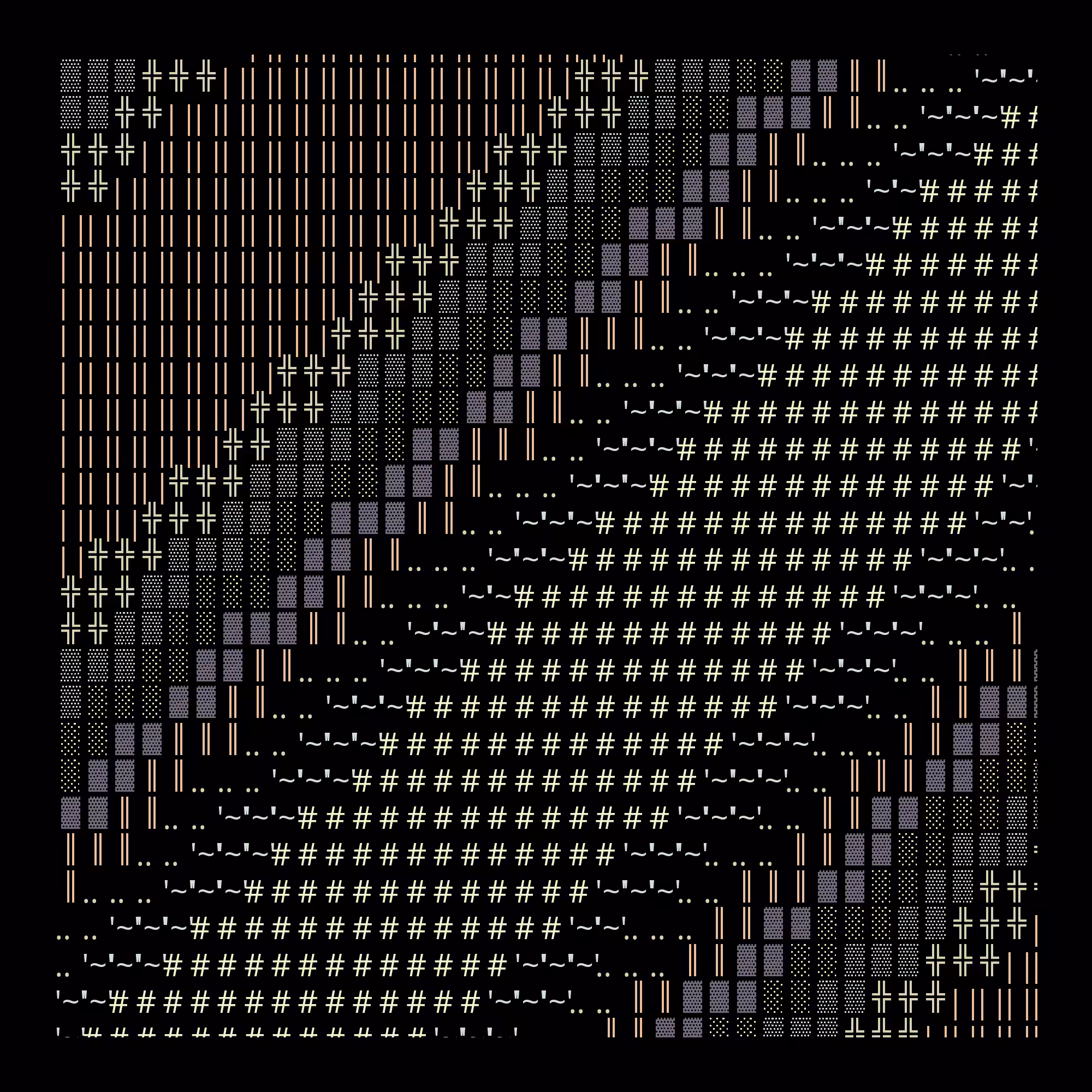 g l y p h #91030