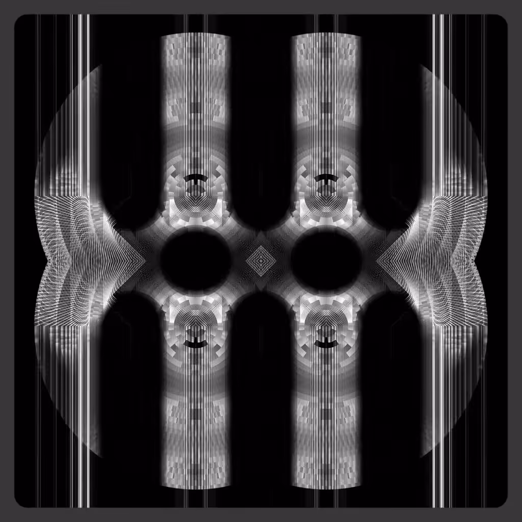 circuitX 2G11