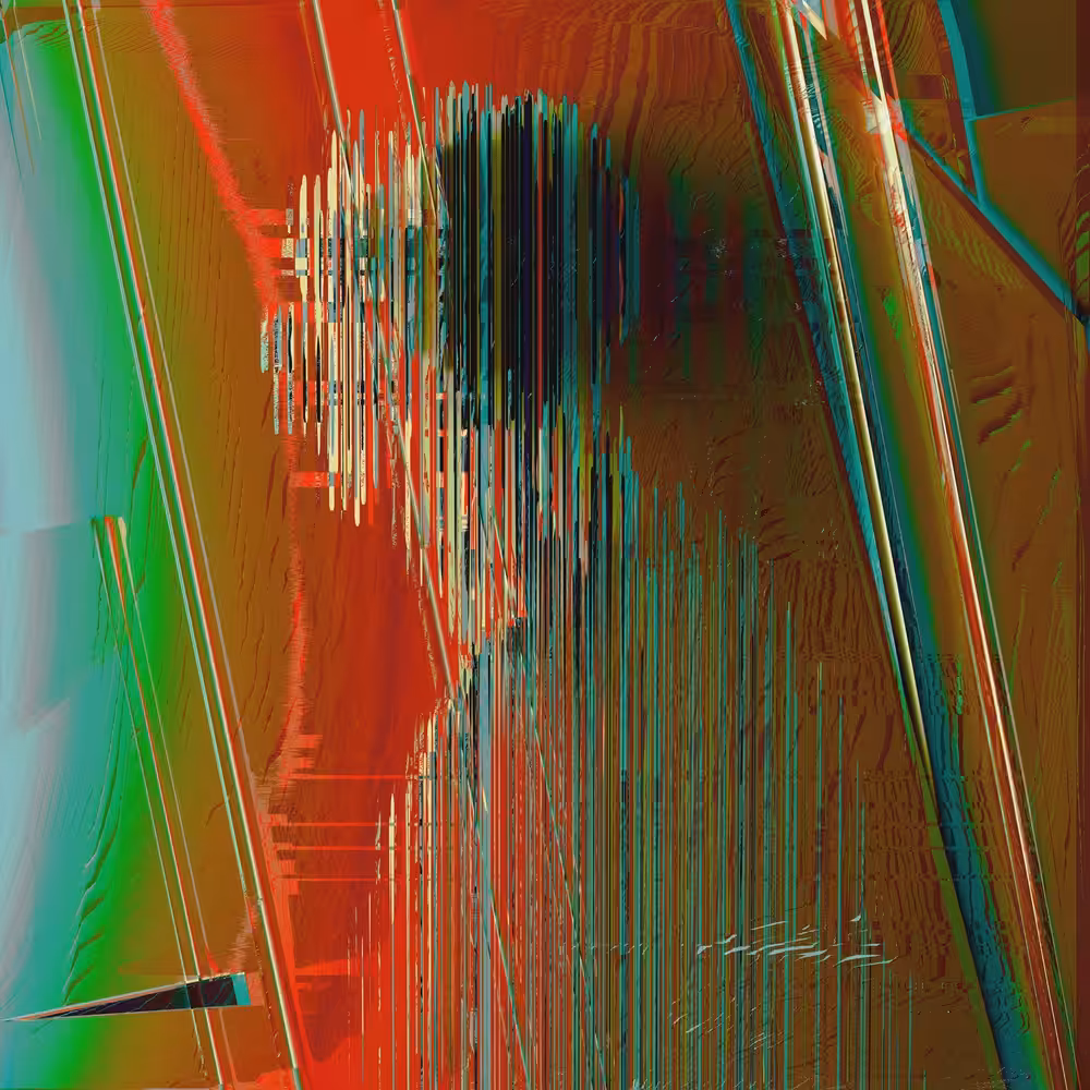 ꝁɇɇᵽ_mɇ_ɨn_ɏøᵾɍ_ħɇȺɍŧ_ƀᵾŧ_nɇvɇɍ_føɍǥɇŧ_ŧħȺŧ_ɏøᵾ_Ⱥɍɇ_đɇȺđ_04
