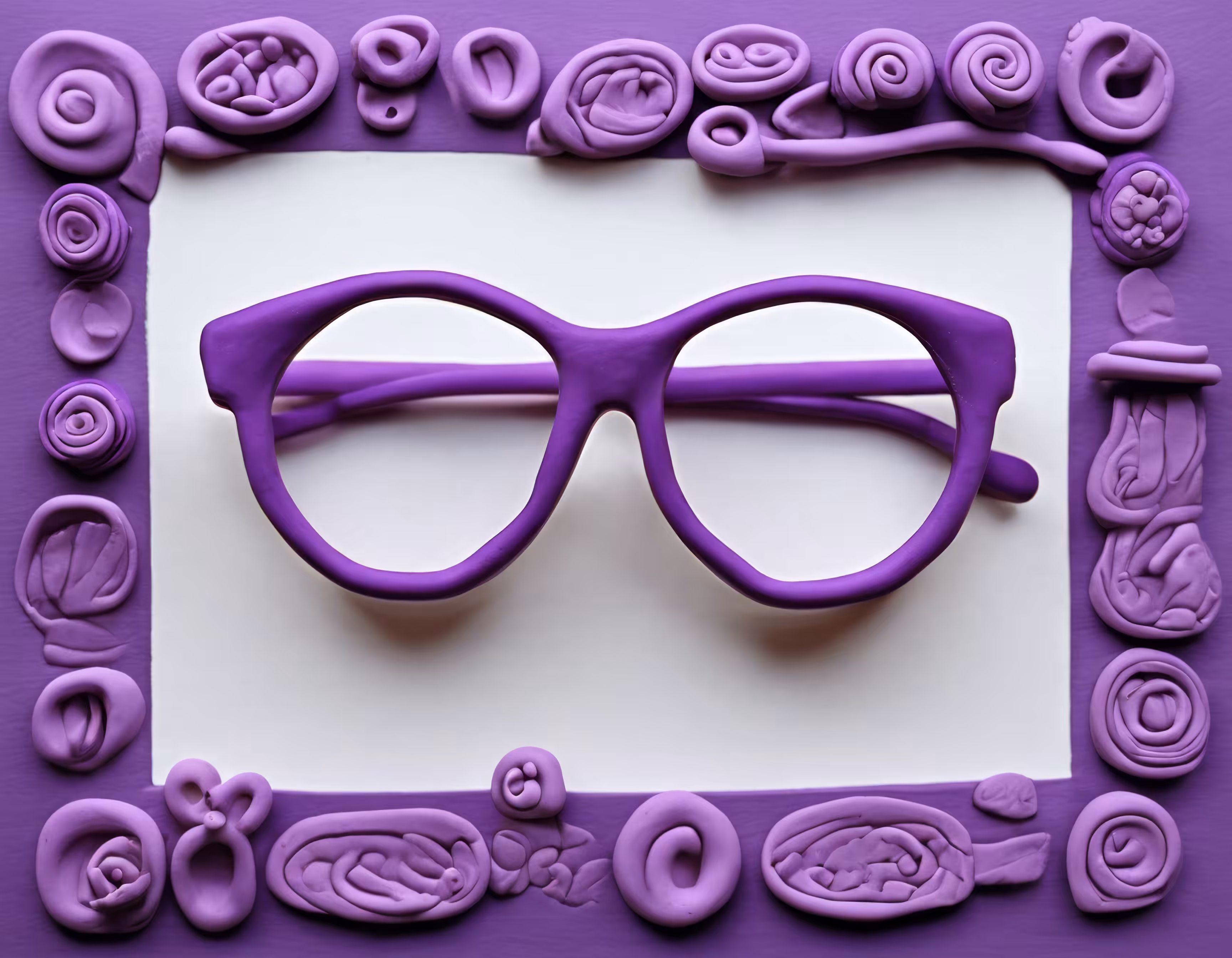 Frame 71/1000